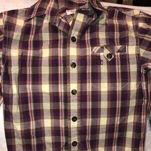 𝅺EUC Original Penguin By Musingwear Boys 3T Shirt